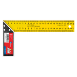 1PZ x SQUADRA PER FALEGNAME cm 35cm 35