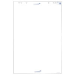 img-67666ed1-faba-4779-97d8-046a26b4b1c4.png