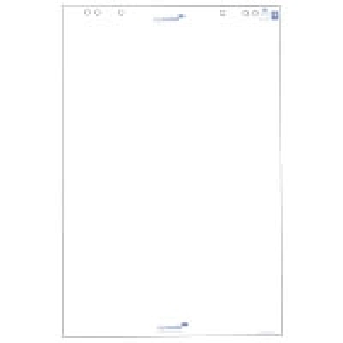 img-67666ed1-faba-4779-97d8-046a26b4b1c4.png