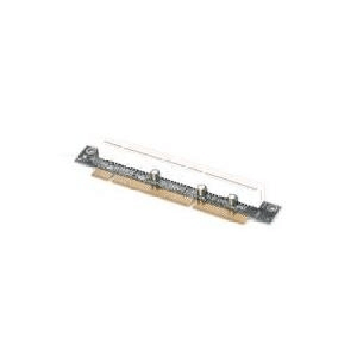 img-52416942-8975-4c84-8c5a-7d05db105b17.png