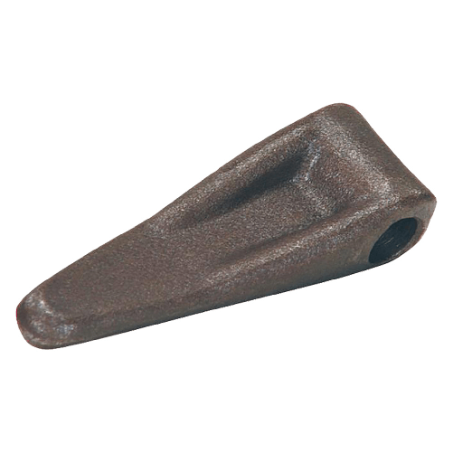 img-a014a325-dd28-488f-b46c-c138015eff80.png
