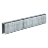 1CF-x-PUNTI-PER-FISSATRICE-PNEUMATICA-mm-5-x-25mm-5-x-25