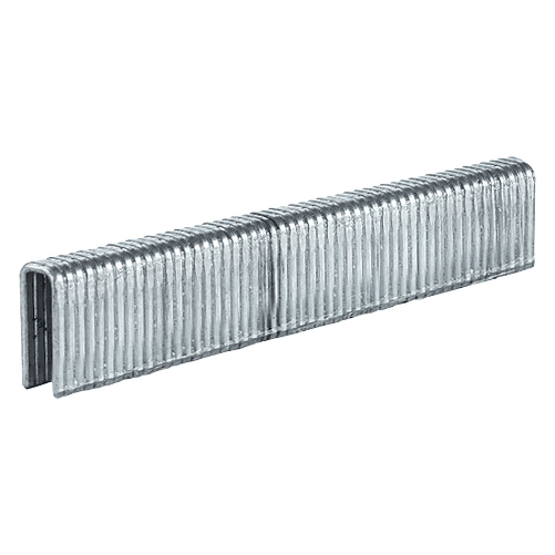 1CF-x-PUNTI-PER-FISSATRICE-PNEUMATICA-mm-5-x-25mm-5-x-25