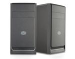 Cooler-Master-MasterBox-E300L-Mini-Tower-Nero-Argento