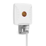 Poynting-A-XPOL-0001-V2-41-antenna-di-rete-Antenna-omnidirezionale-SMA-4-dBi--Poynting-XPOL-1-5G-4x4-MIMO-cross-polarise