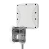 Poynting-A-XPOL-0001-V2-41-antenna-di-rete-Antenna-omnidirezionale-SMA-4-dBi--Poynting-XPOL-1-5G-4x4-MIMO-cross-polarise
