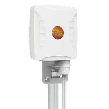 Poynting-A-XPOL-0001-V2-41-antenna-di-rete-Antenna-omnidirezionale-SMA-4-dBi--Poynting-XPOL-1-5G-4x4-MIMO-cross-polarise