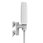 Poynting-A-XPOL-0001-V2-41-antenna-di-rete-Antenna-omnidirezionale-SMA-4-dBi--Poynting-XPOL-1-5G-4x4-MIMO-cross-polarise