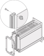 img-b8f54222-b0a1-4881-affa-6b017dd39187.png