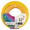img-4eb53e41-e055-4b9f-9322-2bfb8f995a09.png
