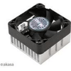 img-b45fdc14-2abb-4cb3-be3e-62e9b864b453.png