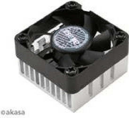img-b45fdc14-2abb-4cb3-be3e-62e9b864b453.png