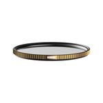 PolarPro-Mist-Filter-Filtro-di-diffusione-per-fotocamera-77-cm