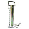 img-73ebf565-c77f-47c1-8859-7b84f4d2ac75.png