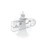 M-CAB  Mcab INSULATE TOOL Utensile spelafili ISO con 2 lame, lunghezza di taglio 4 - 6 - 8 - 12 mm