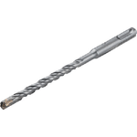 PUNTA TRAPANO WIDIA SDS PLUS X-TIP 755 WOKIN MM 12,0X260 755312