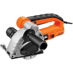 SCANALATORE MURO 795205 WOKIN VOLT 230 WATT 1500 MM 125 + ACCESSORI