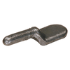 img-6ebbba72-7a77-412b-a93f-6f20e00c7b35.png