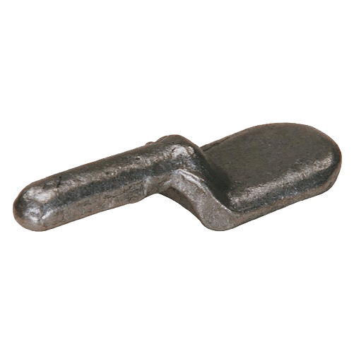 img-6ebbba72-7a77-412b-a93f-6f20e00c7b35.png