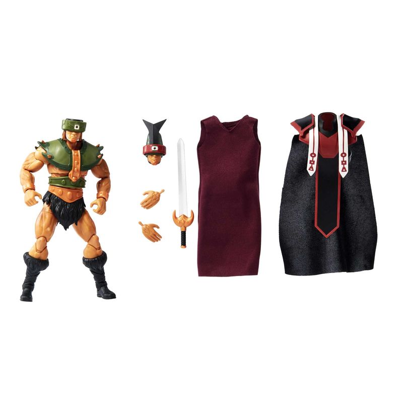 Masters-of-the-Universe-GYY38-toy-figure