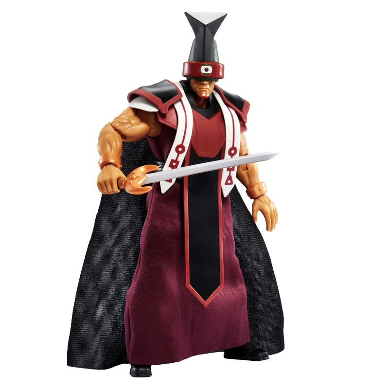 Masters-of-the-Universe-GYY38-toy-figure
