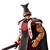 Masters-of-the-Universe-GYY38-toy-figure