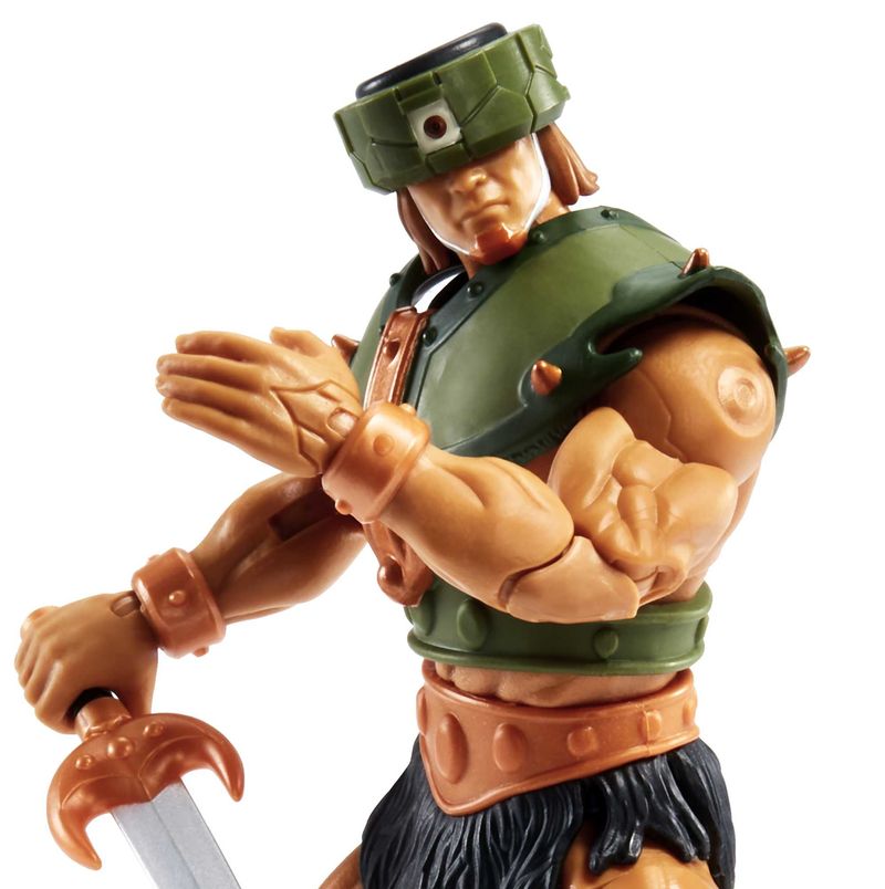 Masters-of-the-Universe-GYY38-toy-figure