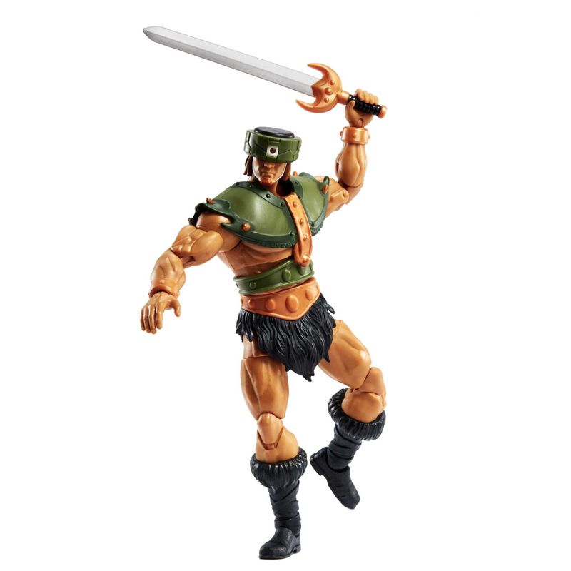 Masters-of-the-Universe-GYY38-toy-figure