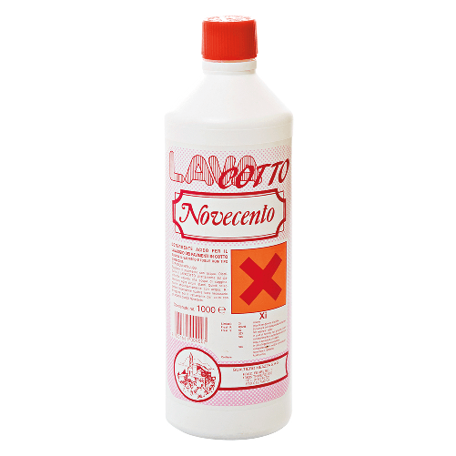 img-058af065-4922-42d5-9ef1-d1efb97c4a35.png