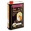 img-bd1a64d0-3e77-4f3b-a614-67d199f80f39.png