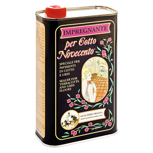 img-24e8acd5-6d71-49be-a3e1-00ff5254e8e1.png