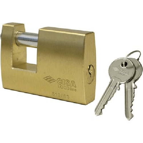 img-0a08f075-3d6a-47fc-8d4c-476ac53a2825.png