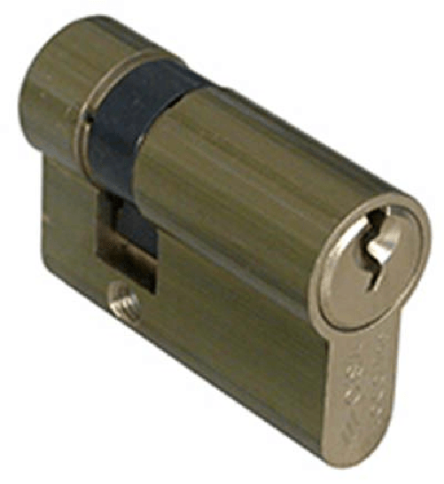 img-860f6630-c7db-4ae3-9352-7ad6a75d5d0b.png
