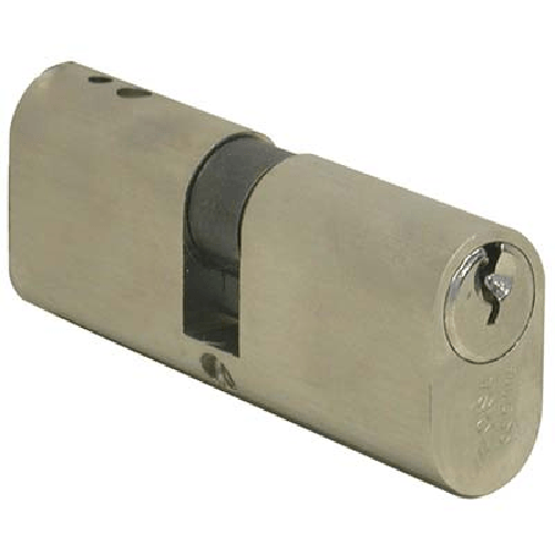 img-ebaedbc8-a16f-4197-9fc7-b4aa7e7bf066.png