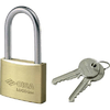 img-76a14636-5bd7-4324-b6ca-398f139a0af0.png