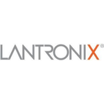 Lantronix Wall Cube - alimentatore - 10 watt