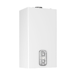 CALDAIA A CONDENSAZIONE PIGMA ADVANCE   25 KW  - MET / GPL / AP