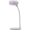 img-4a4b2c52-e13f-4049-b668-017ff3ba988c.png