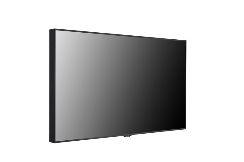 LG-4K-Ultra-HD-55UH7F-H-Pannello-piatto-per-segnaletica-digitale-1397-cm--55---IPS-Wi-Fi-700-cd-m²-Nero-Web-OS-24-7