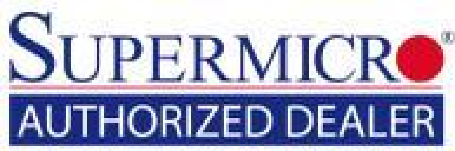 Supermicro CPU KÃ¼hler SNK-P1037PSM Sockel 3647 14-Blade passiv LP (SNK-P1037PSM)