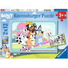 img-8042e62d-57bd-469e-a9e8-a37745b29561.png