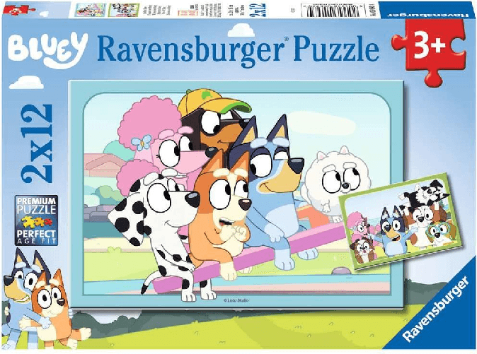 img-8042e62d-57bd-469e-a9e8-a37745b29561.png