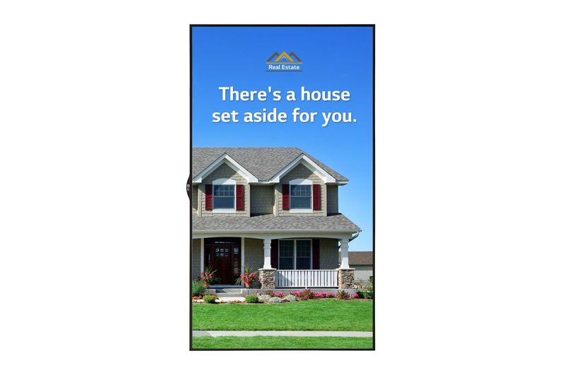 LG-4K-Ultra-HD-55UH7F-H-Pannello-piatto-per-segnaletica-digitale-1397-cm--55---IPS-Wi-Fi-700-cd-m²-Nero-Web-OS-24-7