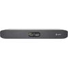 POLY-Studio-X30-All-In-One-Video-Bar