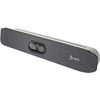 POLY-Studio-X30-All-In-One-Video-Bar