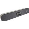 POLY-Studio-X30-All-In-One-Video-Bar