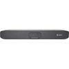 POLY-Studio-X30-All-In-One-Video-Bar