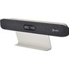 POLY-Studio-X30-All-In-One-Video-Bar