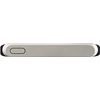 POLY-Studio-X30-All-In-One-Video-Bar