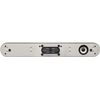 POLY-Studio-X30-All-In-One-Video-Bar